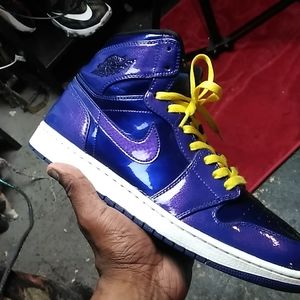 Jordan 1